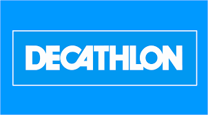 DECATHLON