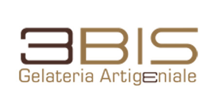 Gelateria 3BIS Rimini